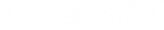 Refining an Event Planning App That Won Google Play’s Best App Award logo